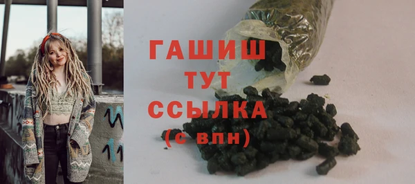 шишки Балахна